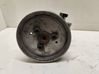 Power steering pump 4F0145155E