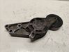 Generator/alternator belt tensioner 06B903133A