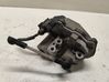 Intake manifold valve actuator/motor 06F133482B