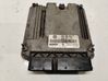 Sterownik / Moduł ECU 070906016F