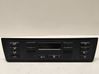 Climate control unit 6972163