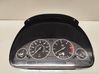 Speedometer (instrument cluster) 6979580