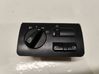 Light switch 6909775