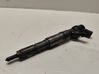 Fuel injector 0445110131