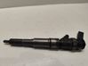 Fuel injector 0445110131
