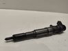 Fuel injector 0445110131