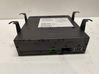 Radio/CD/DVD/GPS head unit 307528701
