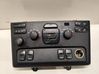 Climate control unit 30746025