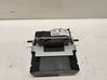 Other control units/modules 30775509