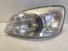 Lampa przednia 921011CXXX