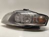 Headlight/headlamp 8E0941003AJ