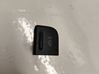 ESP (stability program) switch 8E1927134A