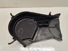 Timing belt guard (cover) 059109123K