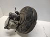 Brake booster 3C1614105AH