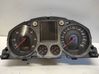 Speedometer (instrument cluster) A2C53194181