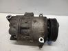 Air conditioning (A/C) compressor (pump) 8680EBA