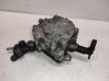 Vacuum pump 038145209