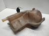 Coolant expansion tank/reservoir 8E0121403