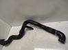 Intercooler hose/pipe 8E0145762B