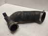 Intercooler hose/pipe 8E0129615