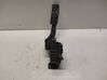 Accelerator throttle pedal 8E1723523F