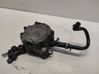 Vacuum pump 038145209C