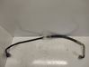 Air conditioning (A/C) pipe/hose 8E0260707BK