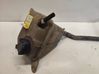 Coolant expansion tank/reservoir 8A0121407A