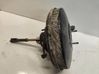 Brake booster 4A0612105Q