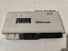 Comfort/convenience module 6915120