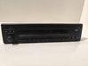 Radio/CD/DVD/GPS head unit 65806914605