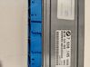 Gearbox control unit/module 7508145