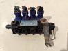 LP gas injector 67R010199