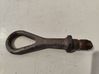 Tempimo kilpa 4B0805616A
