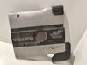 Engine cover (trim) 30611805