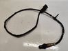 Lambda probe sensor 06B906265