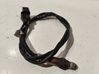 Lambda probe sensor 06B906265D