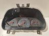 Speedometer (instrument cluster) 30857490