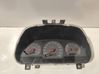 Speedometer (instrument cluster) 30857490