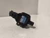 High voltage ignition coil 1275602