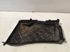 Cabin air micro filter cap 8E1819979