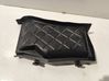 Cabin air micro filter cap 8E1819979