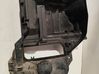 Engine control unit box 8E1907355C