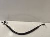 Power steering hose/pipe/line 8E1422893J