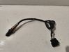 Lambda probe sensor 30630131