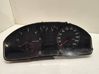 Speedometer (instrument cluster) 8D0919034