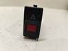 Hazard light switch 8D0941509D