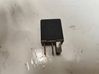 Other relay DC12V