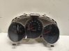 Speedometer (instrument cluster) NSS010L