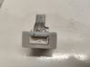 Door control unit/module BU28N00000